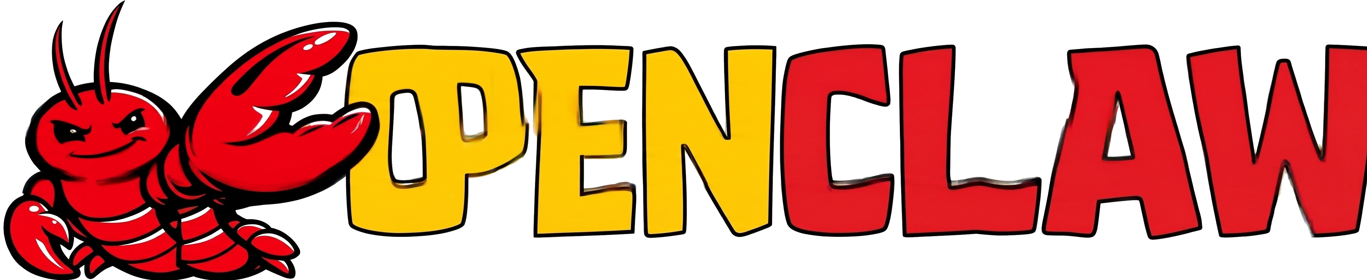 OpenClaw